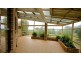 501 Sunnyside Road, Sunnyside TAS 7305