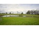 501 Sunnyside Road, Sunnyside TAS 7305