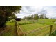 501 Sunnyside Road, Sunnyside TAS 7305