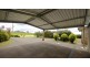 501 Sunnyside Road, Sunnyside TAS 7305