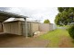 501 Sunnyside Road, Sunnyside TAS 7305