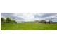 501 Sunnyside Road, Sunnyside TAS 7305