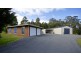 201 Kelcey Tier Road, Spreyton TAS 7310