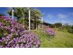 201 Kelcey Tier Road, Spreyton TAS 7310