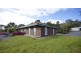 201 Kelcey Tier Road, Spreyton TAS 7310