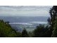 201 Kelcey Tier Road, Spreyton TAS 7310