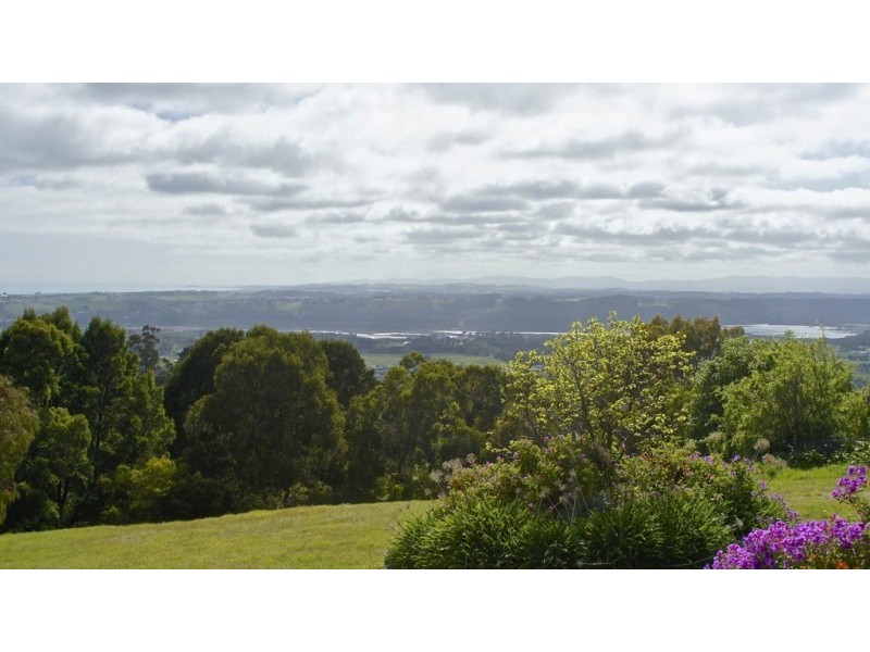 201 Kelcey Tier Road, Spreyton TAS 7310
