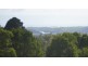 201 Kelcey Tier Road, Spreyton TAS 7310