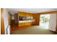 201 Kelcey Tier Road, Spreyton TAS 7310