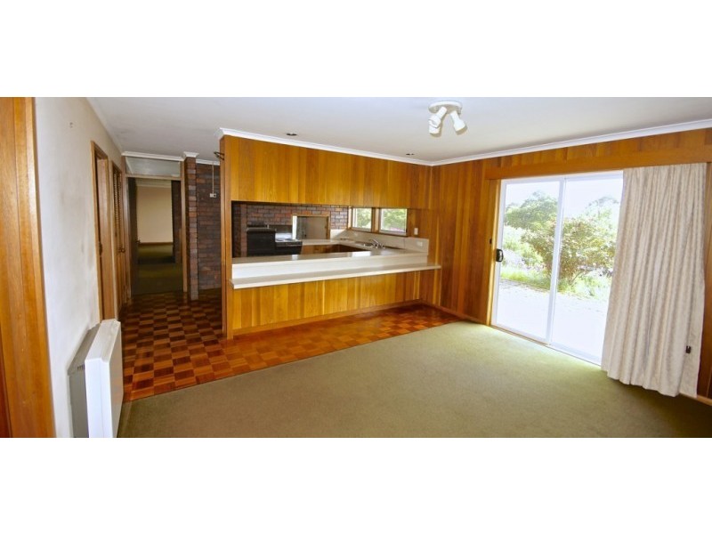201 Kelcey Tier Road, Spreyton TAS 7310