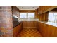 201 Kelcey Tier Road, Spreyton TAS 7310