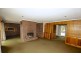 201 Kelcey Tier Road, Spreyton TAS 7310