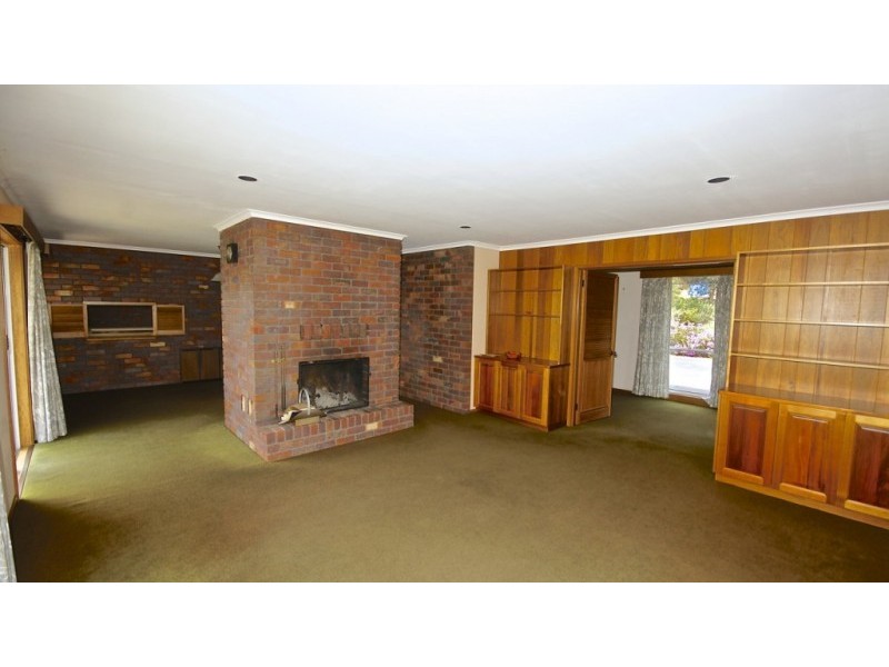201 Kelcey Tier Road, Spreyton TAS 7310