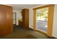 201 Kelcey Tier Road, Spreyton TAS 7310