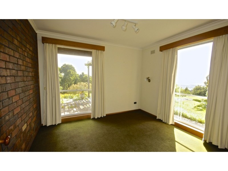 201 Kelcey Tier Road, Spreyton TAS 7310