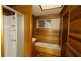 201 Kelcey Tier Road, Spreyton TAS 7310