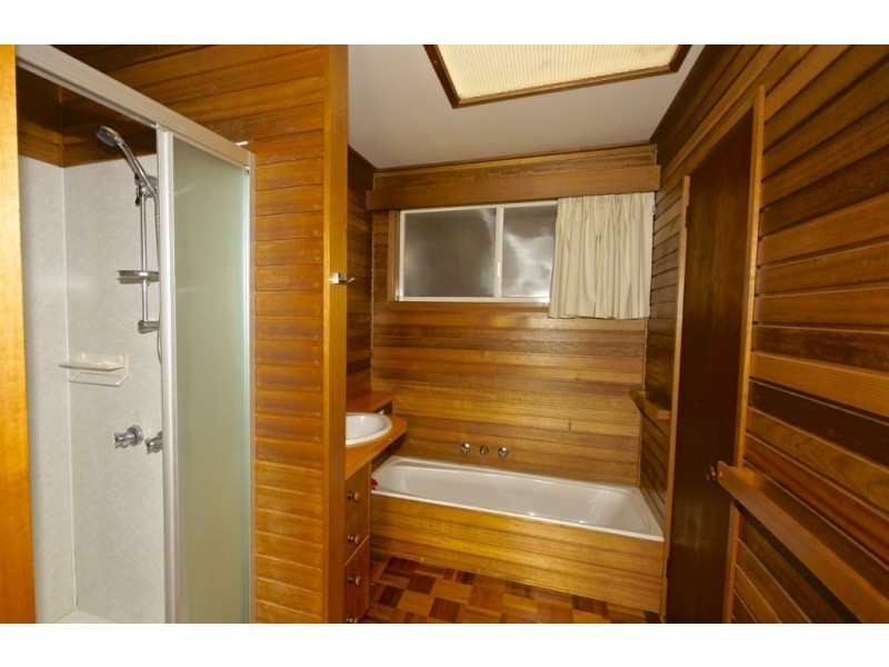 201 Kelcey Tier Road, Spreyton TAS 7310