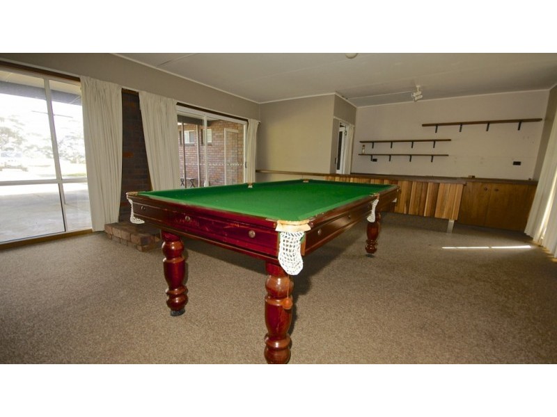 201 Kelcey Tier Road, Spreyton TAS 7310