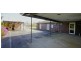 201 Kelcey Tier Road, Spreyton TAS 7310