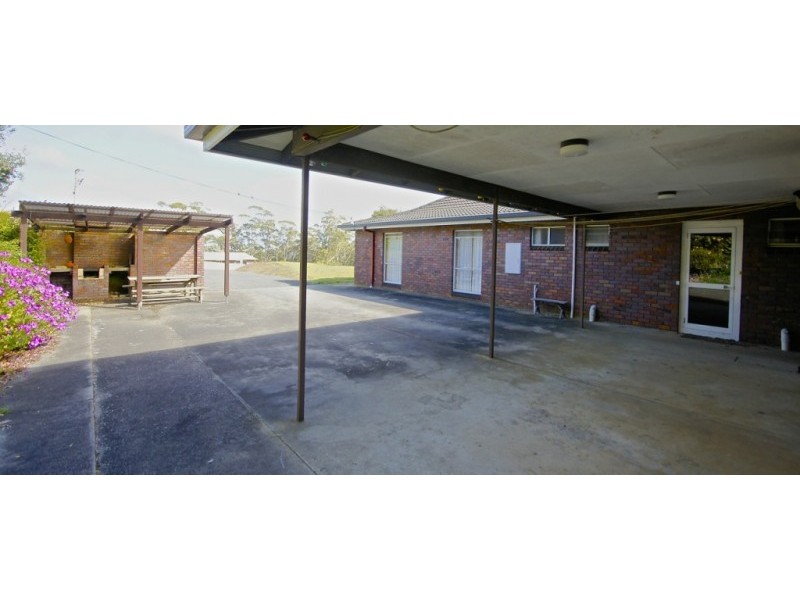 201 Kelcey Tier Road, Spreyton TAS 7310