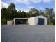 201 Kelcey Tier Road, Spreyton TAS 7310