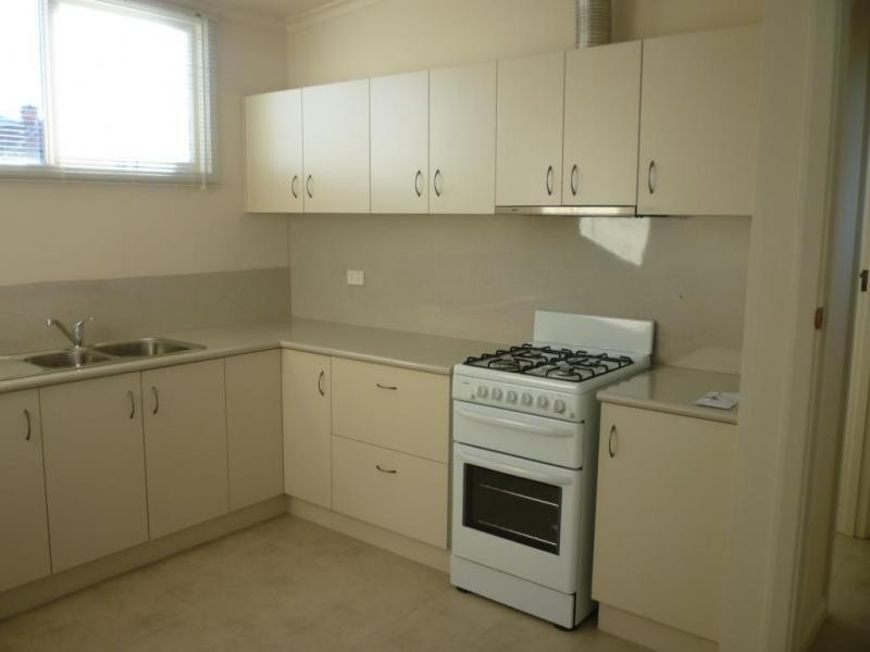 2/35 Parker Street, Devonport TAS 7310