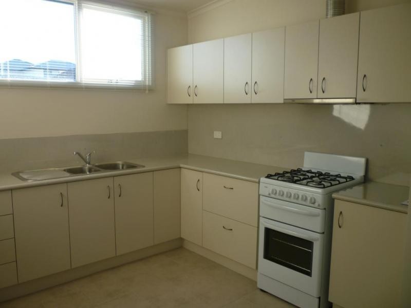 2/35 Parker Street, Devonport TAS 7310