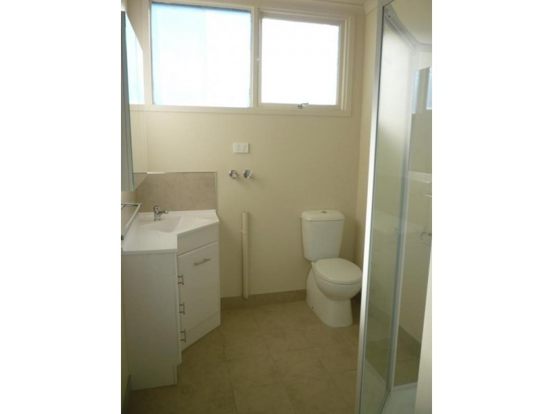 2/35 Parker Street, Devonport TAS 7310