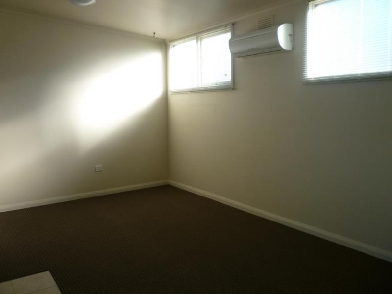 2/35 Parker Street, Devonport TAS 7310