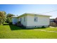 140 Madden Street, Devonport TAS 7310