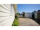 140 Madden Street, Devonport TAS 7310