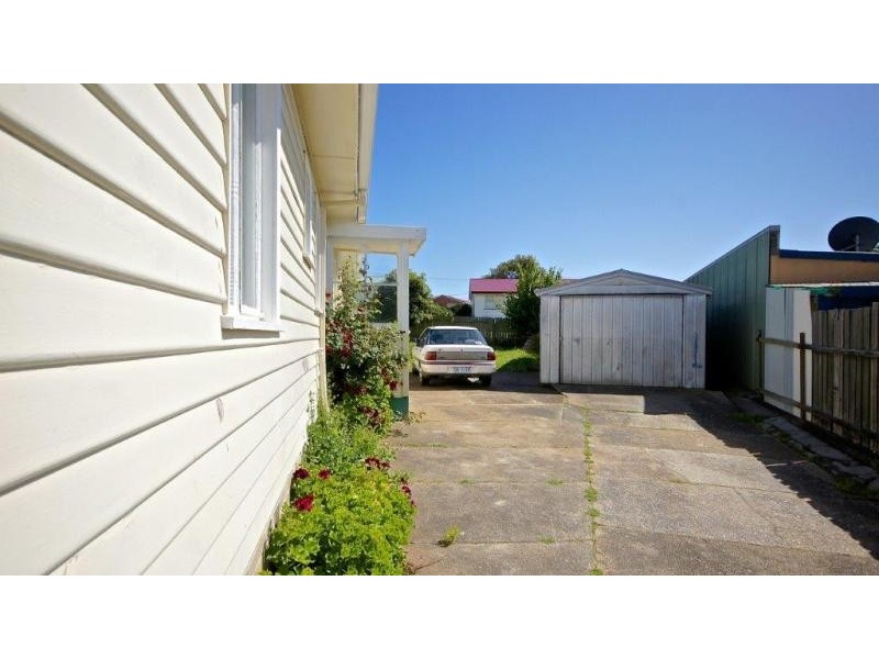 140 Madden Street, Devonport TAS 7310