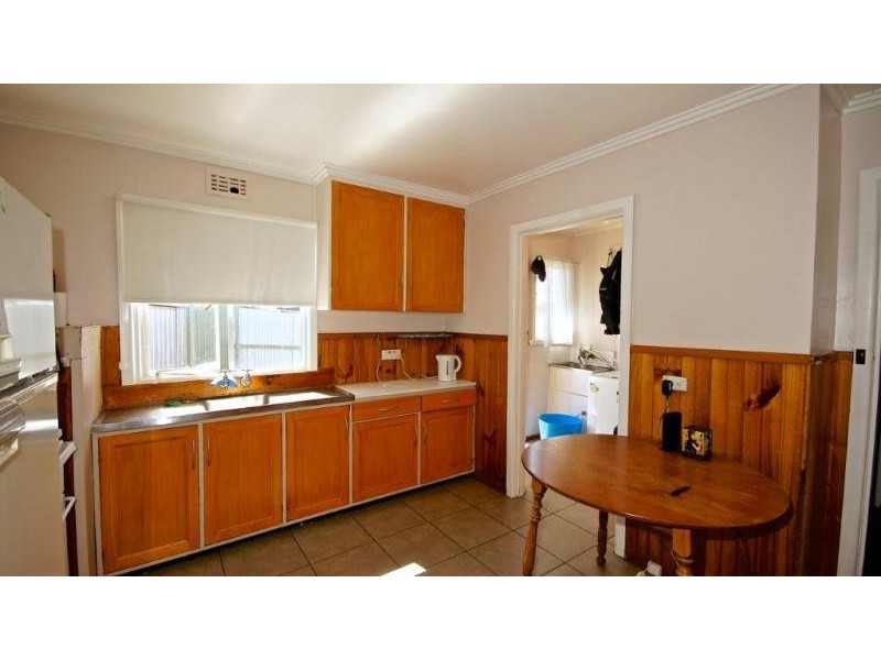 140 Madden Street, Devonport TAS 7310