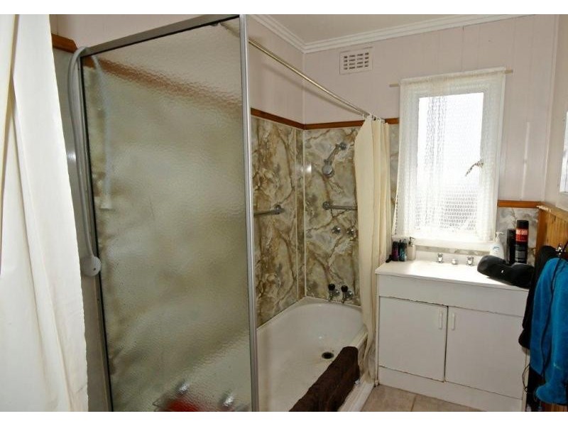 140 Madden Street, Devonport TAS 7310