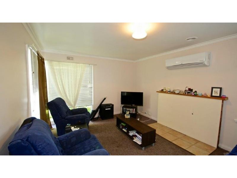 140 Madden Street, Devonport TAS 7310