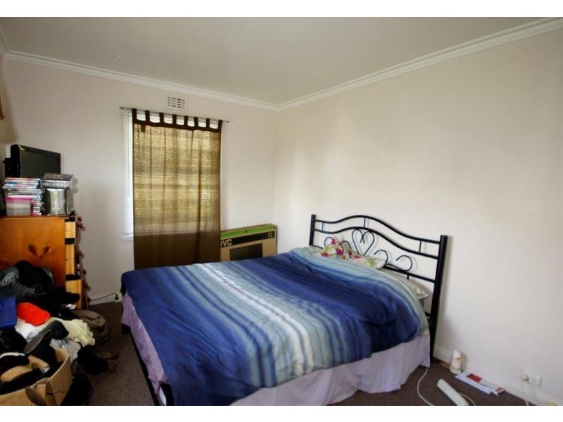 140 Madden Street, Devonport TAS 7310