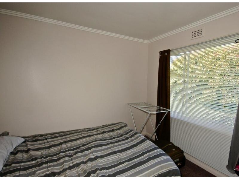 140 Madden Street, Devonport TAS 7310