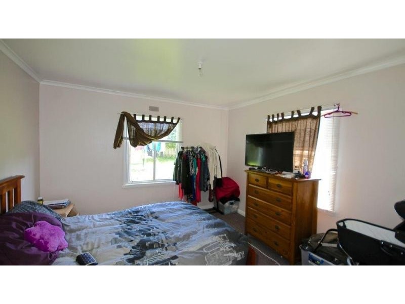 140 Madden Street, Devonport TAS 7310