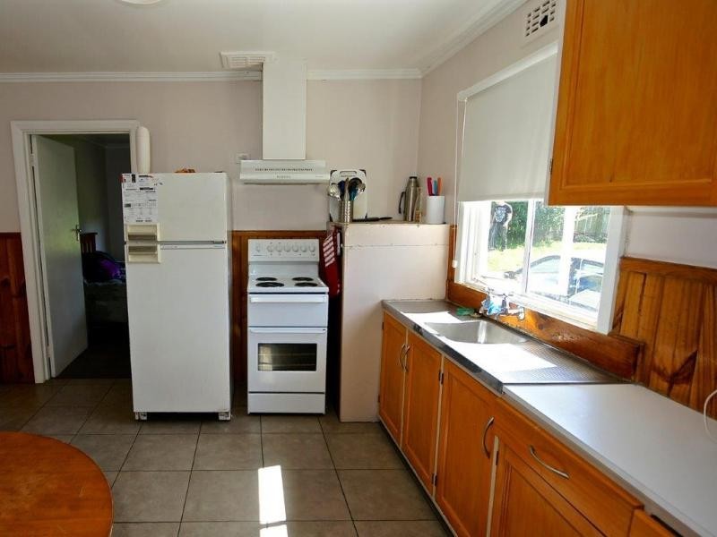 140 Madden Street, Devonport TAS 7310