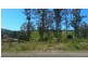 Lot 33,  Penzance Place, Acacia Hills TAS 7306