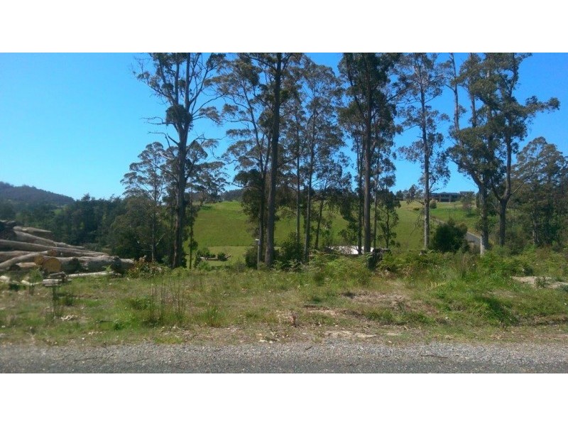 Lot 33,  Penzance Place, Acacia Hills TAS 7306