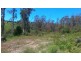 Lot 33,  Penzance Place, Acacia Hills TAS 7306