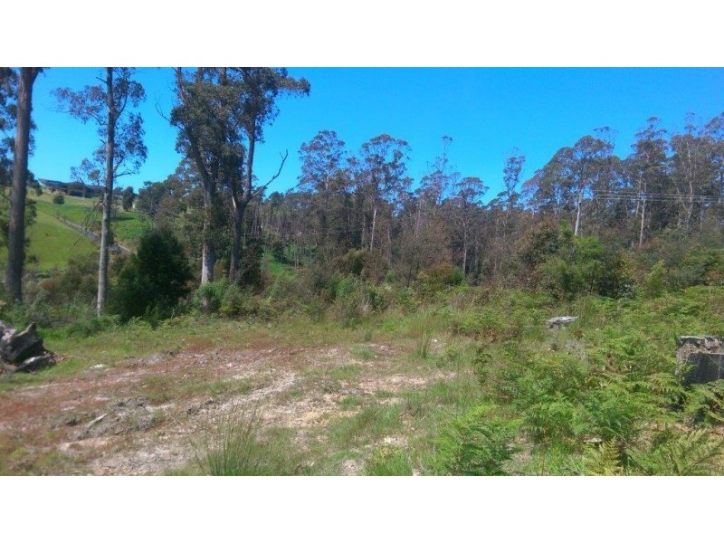 Lot 33,  Penzance Place, Acacia Hills TAS 7306