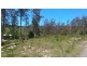 Lot 33,  Penzance Place, Acacia Hills TAS 7306