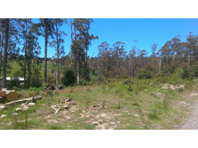 Lot 33,  Penzance Place, Acacia Hills TAS 7306