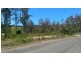 Lot 33,  Penzance Place, Acacia Hills TAS 7306