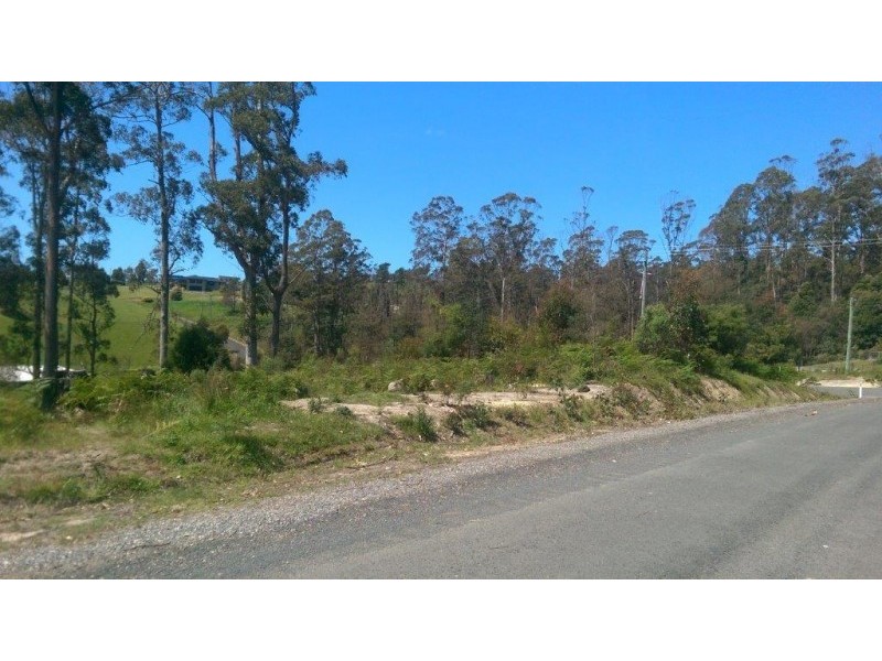 Lot 33,  Penzance Place, Acacia Hills TAS 7306