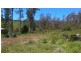 Lot 33,  Penzance Place, Acacia Hills TAS 7306