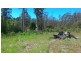 Lot 33,  Penzance Place, Acacia Hills TAS 7306