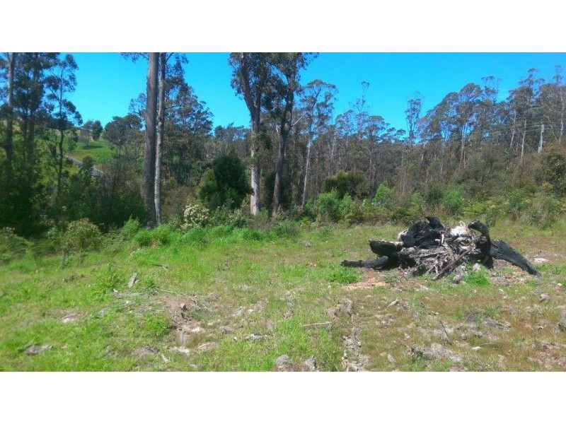 Lot 33,  Penzance Place, Acacia Hills TAS 7306